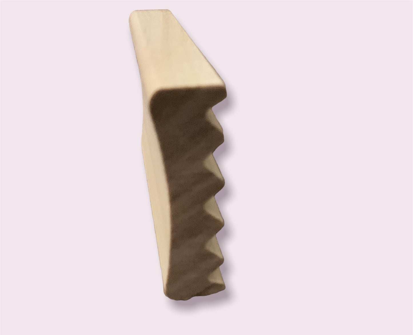 Beyond Wooden Soap Dish