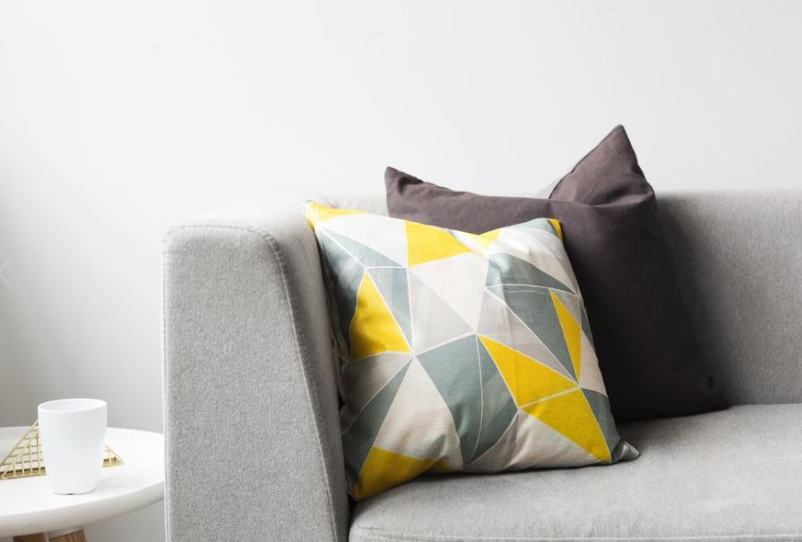 Home Accessories