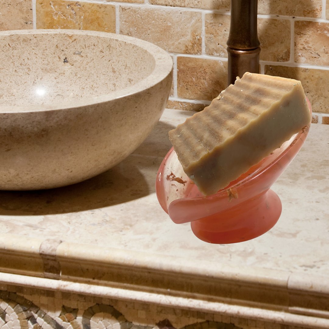 Bath Accessories