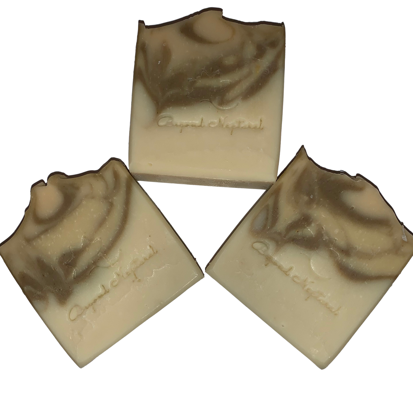 Pineapple Papaya Bar Soap