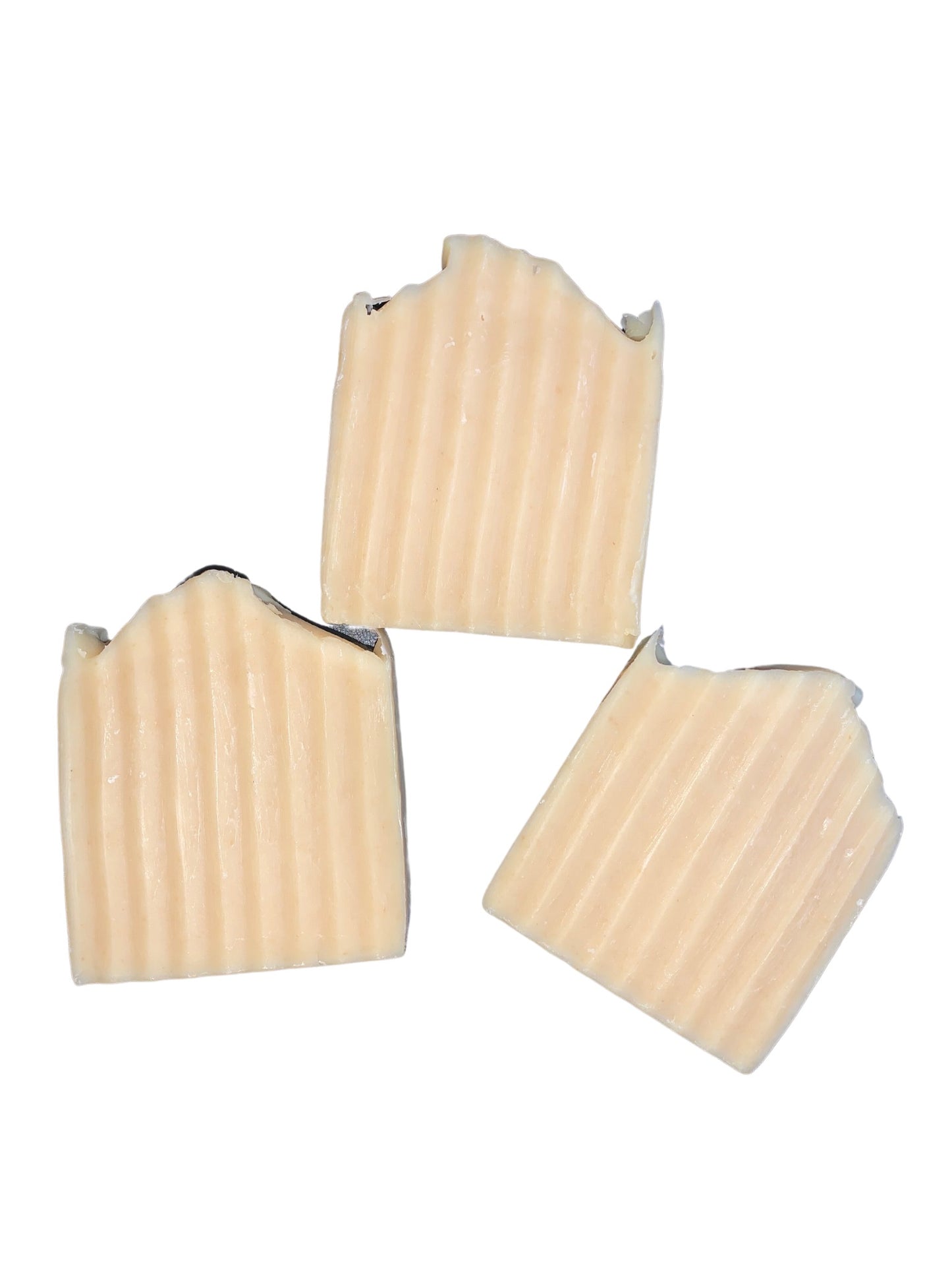 Sea Moss Bar Soap