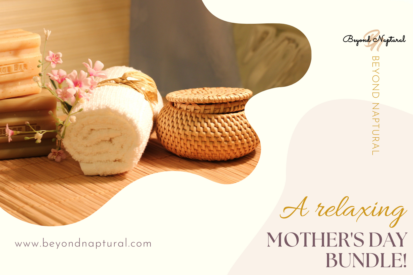 Mother's Day Bundle