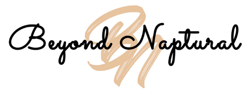 Beyond Naptural, LLC