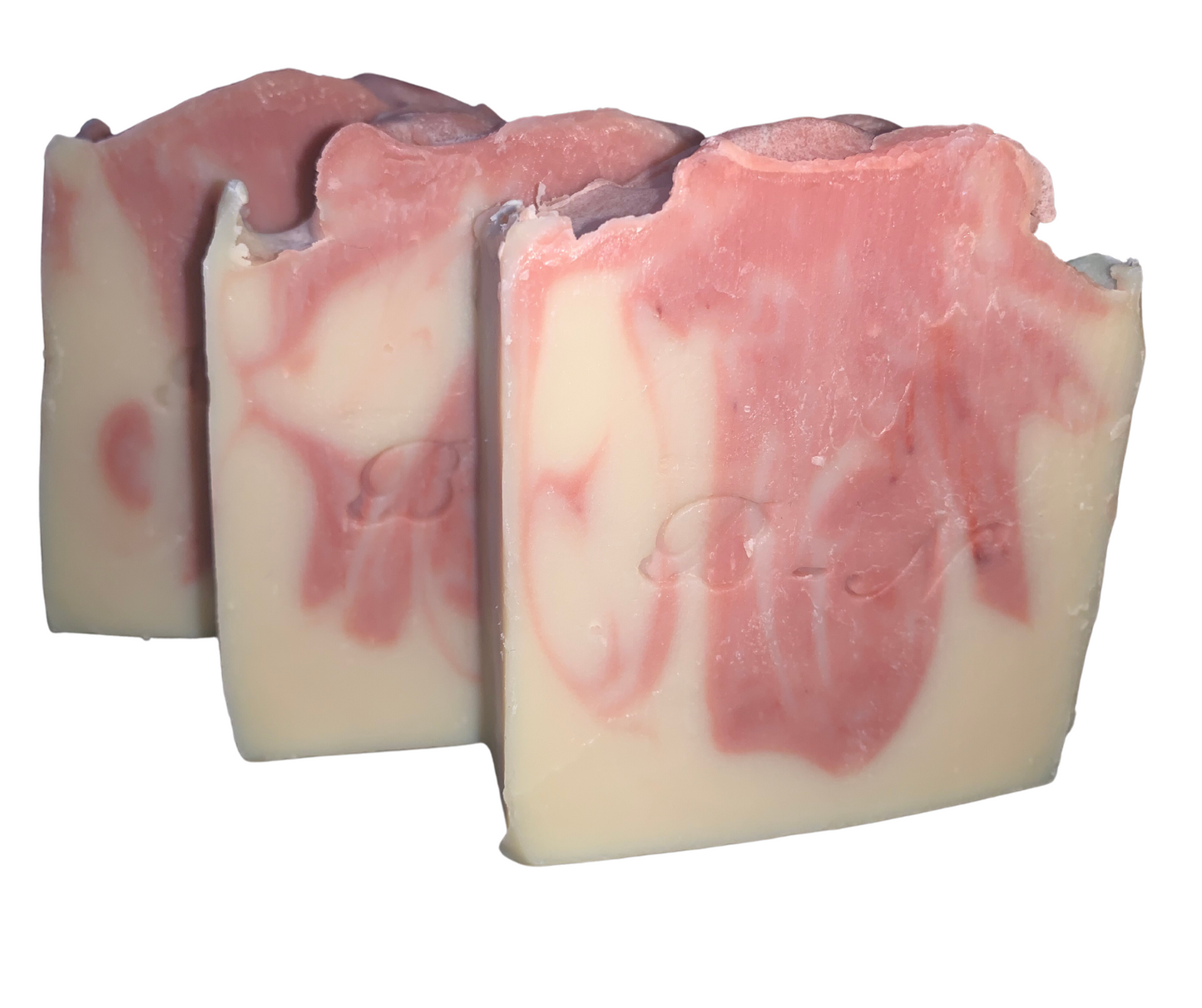 Peach Nectar Bar Soap